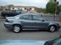 2005 Grand Am SE Sedan #6