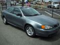 2005 Grand Am SE Sedan #7