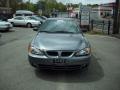 2005 Grand Am SE Sedan #8