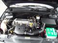 2005 Grand Am SE Sedan #9