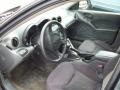 2005 Grand Am SE Sedan #10