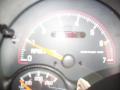 2005 Grand Am SE Sedan #11