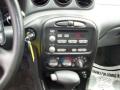 2005 Grand Am SE Sedan #12