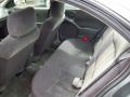 2005 Grand Am SE Sedan #13