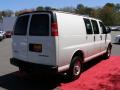 2003 Express 2500 Cargo Van #6