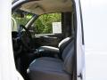 2003 Express 2500 Cargo Van #12