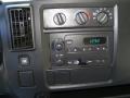 2003 Express 2500 Cargo Van #15