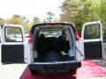 2003 Express 2500 Cargo Van #18