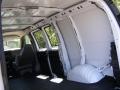 2003 Express 2500 Cargo Van #21