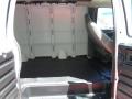 2003 Express 2500 Cargo Van #23