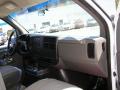2003 Express 2500 Cargo Van #26