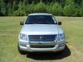 2010 Explorer XLT #2