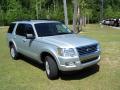 2010 Explorer XLT #3