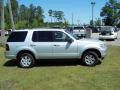 2010 Explorer XLT #4