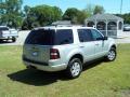 2010 Explorer XLT #5