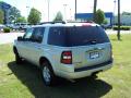 2010 Explorer XLT #7