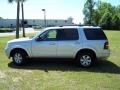 2010 Explorer XLT #8