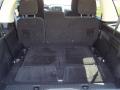 2010 Explorer XLT #13