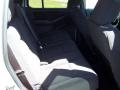 2010 Explorer XLT #14