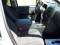 2010 Explorer XLT #15