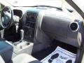 2010 Explorer XLT #16