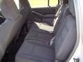 2010 Explorer XLT #17