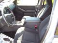 2010 Explorer XLT #18