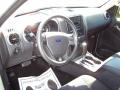 2010 Explorer XLT #19