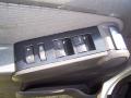 2010 Explorer XLT #20