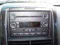 2010 Explorer XLT #23