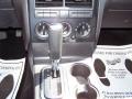 2010 Explorer XLT #24