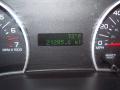 2010 Explorer XLT #25