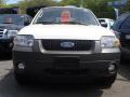 2007 Escape XLT V6 4WD #2