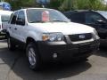 2007 Escape XLT V6 4WD #3