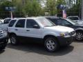 2007 Escape XLT V6 4WD #4