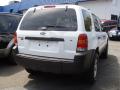 2007 Escape XLT V6 4WD #5