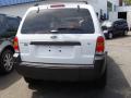 2007 Escape XLT V6 4WD #6