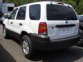2007 Escape XLT V6 4WD #7