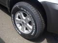 2007 Escape XLT V6 4WD #8