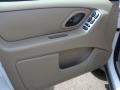 2007 Escape XLT V6 4WD #9
