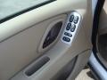 2007 Escape XLT V6 4WD #10