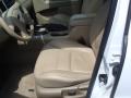 2007 Escape XLT V6 4WD #11