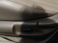 2007 Escape XLT V6 4WD #12