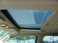 2007 Escape XLT V6 4WD #13
