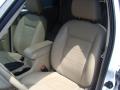 2007 Escape XLT V6 4WD #14