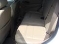 2007 Escape XLT V6 4WD #15