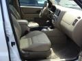 2007 Escape XLT V6 4WD #16