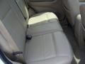 2007 Escape XLT V6 4WD #17