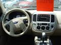 2007 Escape XLT V6 4WD #18