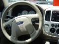 2007 Escape XLT V6 4WD #19